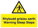 rhybudd-grisiau-serth--warning-steep-steps--bilingual-welsh--english~